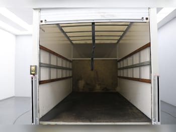 Used Maxus Deliver 9 2022 for sale - 77627368: Photo