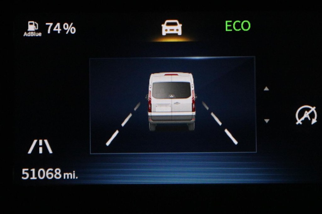 Used Maxus Deliver 9 2022 for sale - 77627368: Photo 41