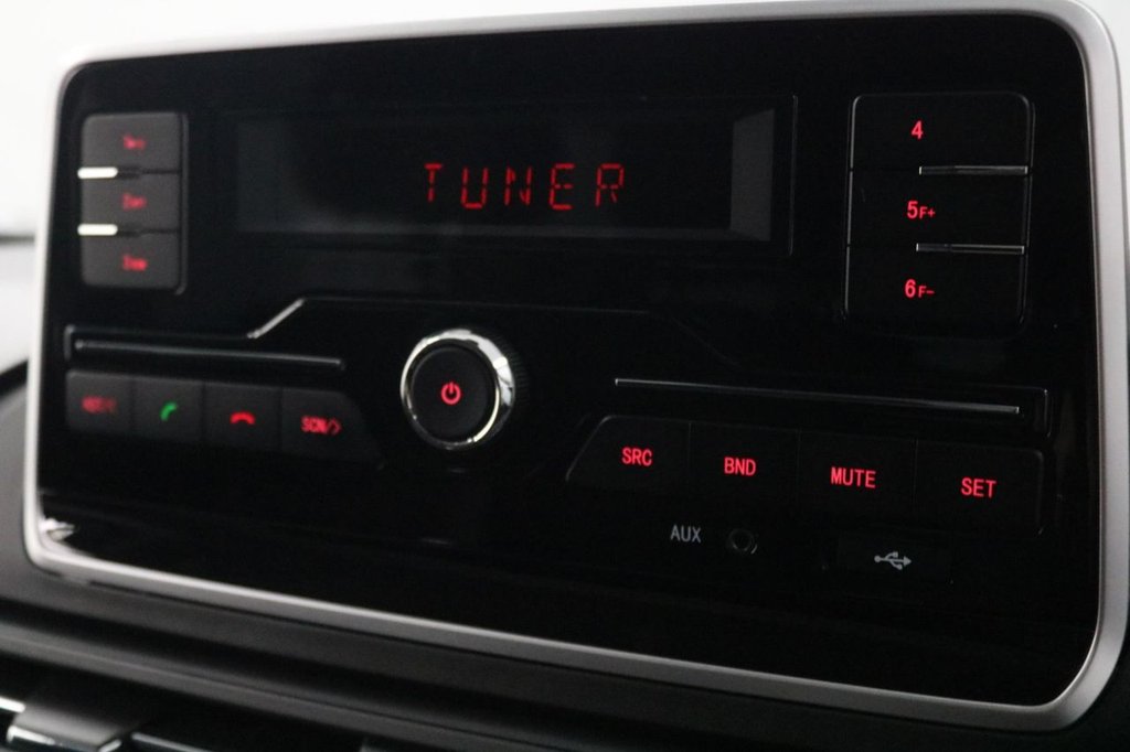 Used Maxus Deliver 9 2022 for sale - 77627368: Photo 44