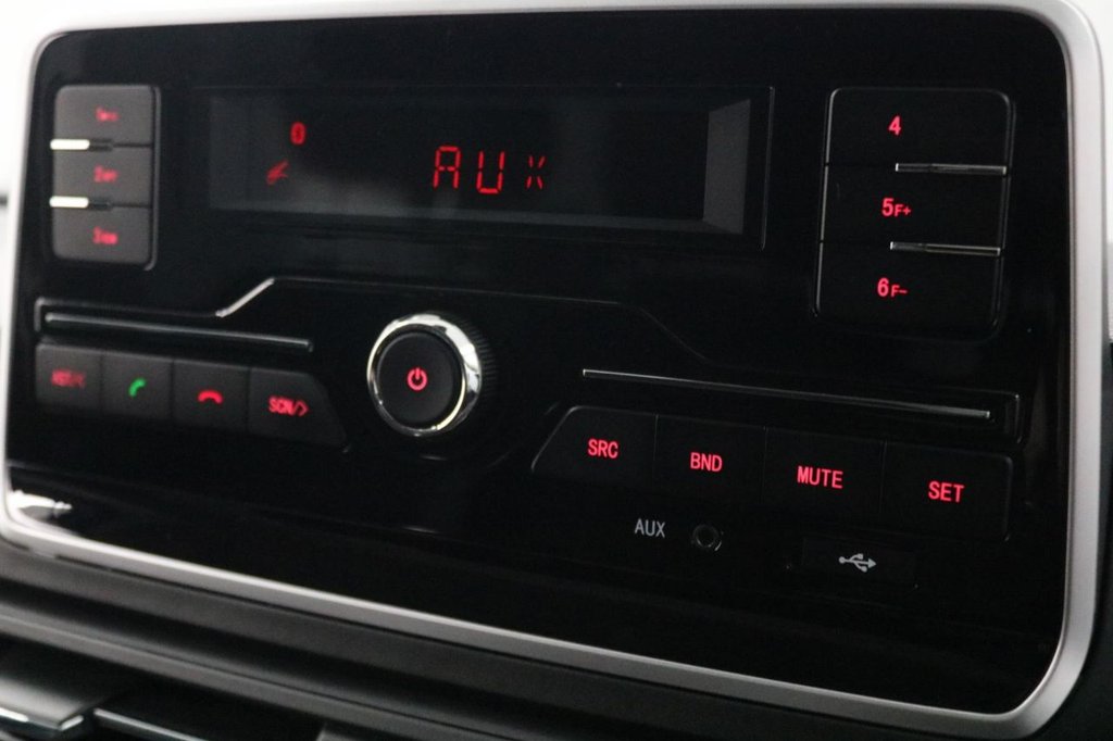 Used Maxus Deliver 9 2022 for sale - 77627368: Photo 45