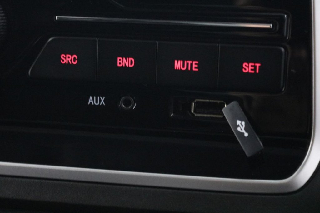 Used Maxus Deliver 9 2022 for sale - 77627368: Photo 46