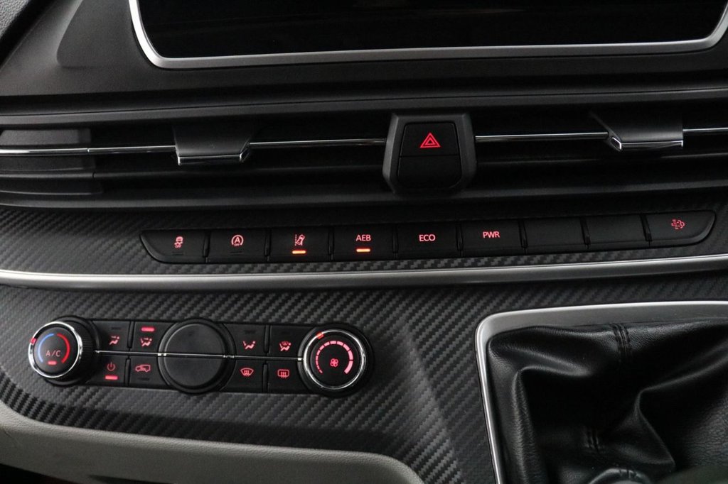 Used Maxus Deliver 9 2022 for sale - 77627368: Photo 47