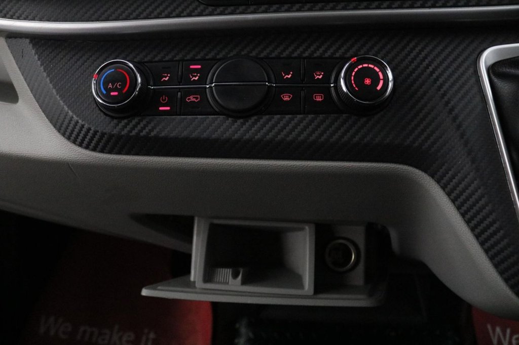 Used Maxus Deliver 9 2022 for sale - 77627368: Photo 48