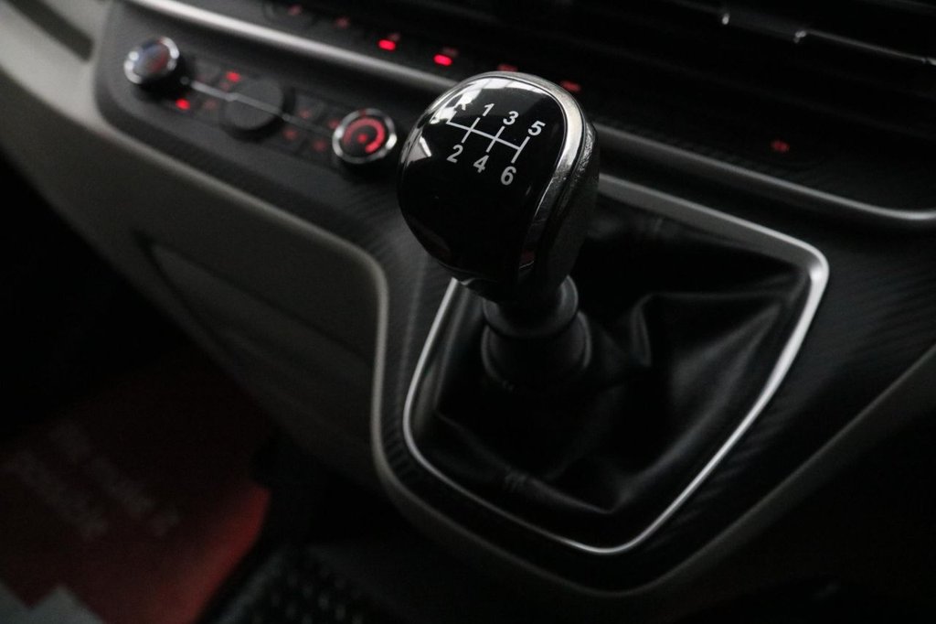 Used Maxus Deliver 9 2022 for sale - 77627368: Photo 49