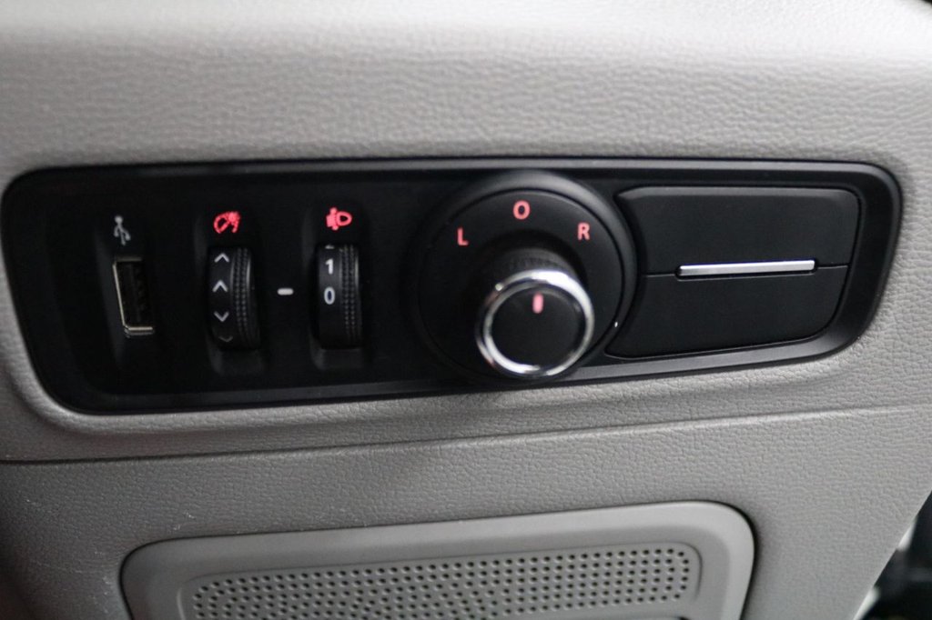 Used Maxus Deliver 9 2022 for sale - 77627368: Photo 50