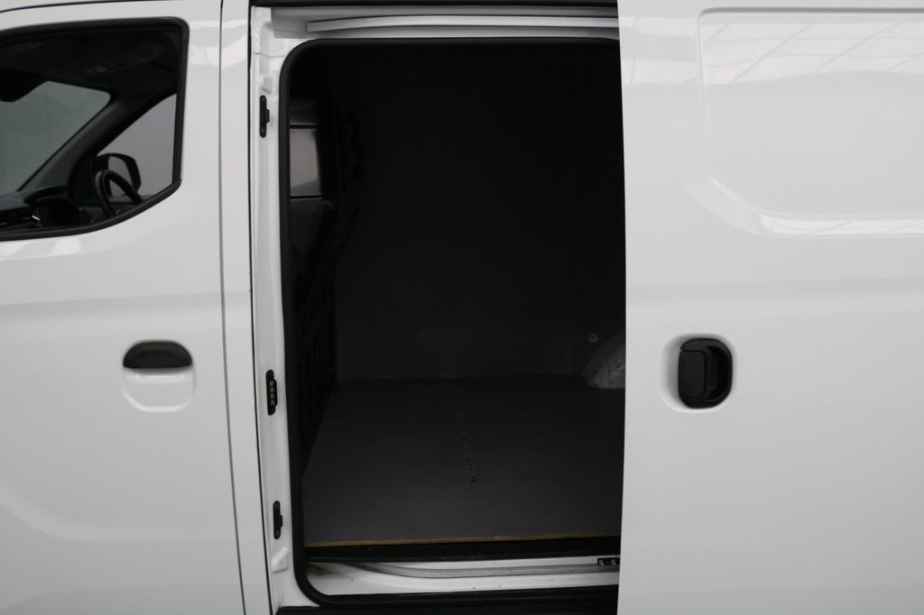 Used Maxus eDeliver 3 2021 for sale - 77177940: Photo 12