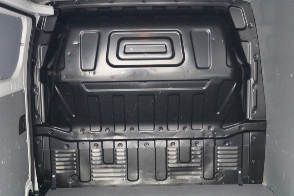 Used Maxus eDeliver 3 2021 for sale - 77177940: Photo 14