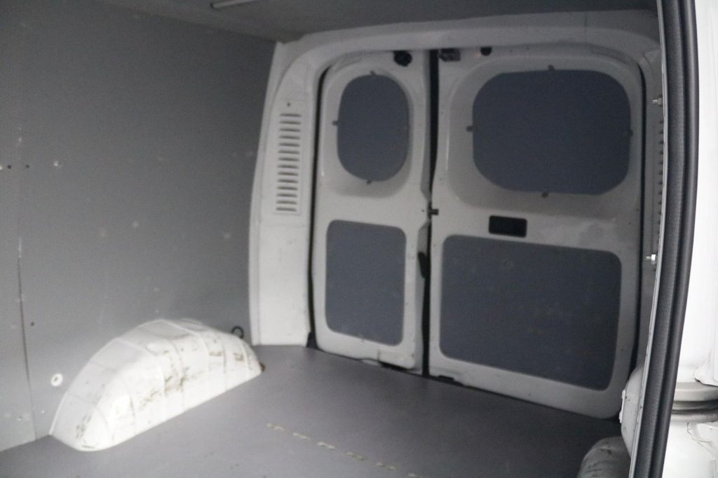 Used Maxus eDeliver 3 2021 for sale - 77177940: Photo 15