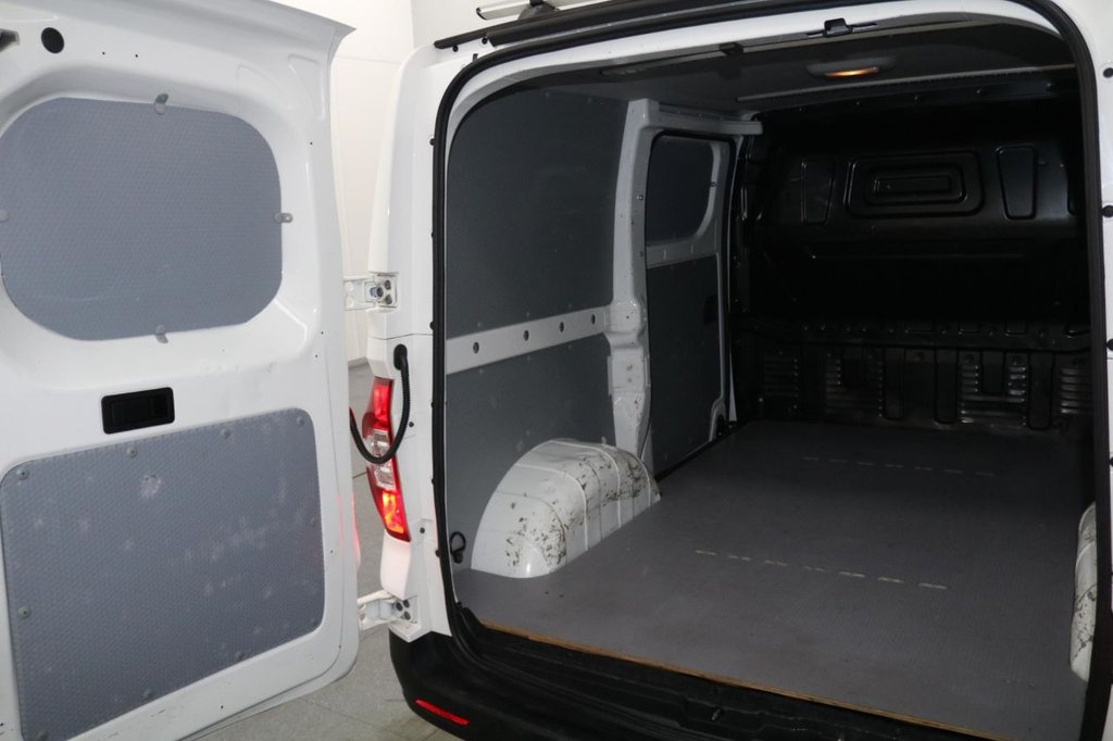 Used Maxus eDeliver 3 2021 for sale - 77177940: Photo 16