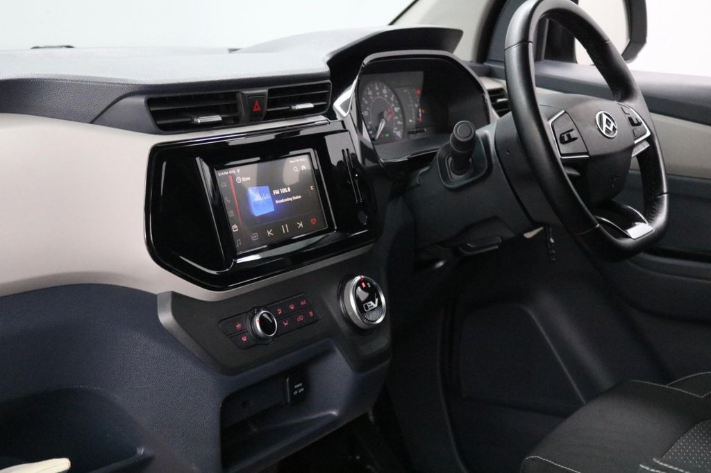 Used Maxus eDeliver 3 2021 for sale - 77177940: Photo 2