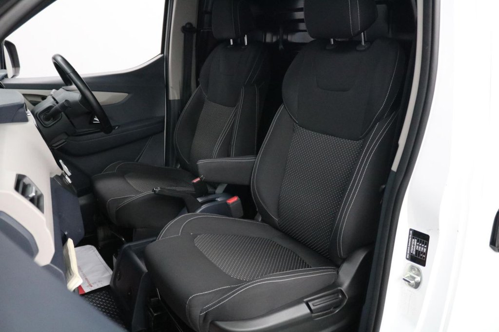 Used Maxus eDeliver 3 2021 for sale - 77177940: Photo 20