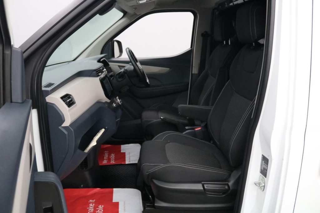 Used Maxus eDeliver 3 2021 for sale - 77177940: Photo 21