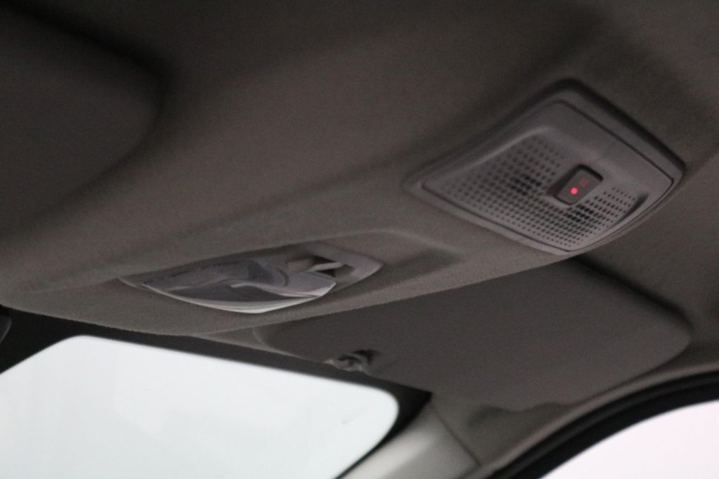 Used Maxus eDeliver 3 2021 for sale - 77177940: Photo 25