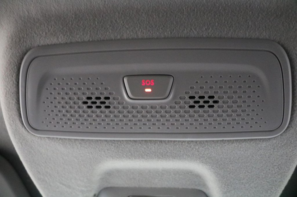 Used Maxus eDeliver 3 2021 for sale - 77177940: Photo 26