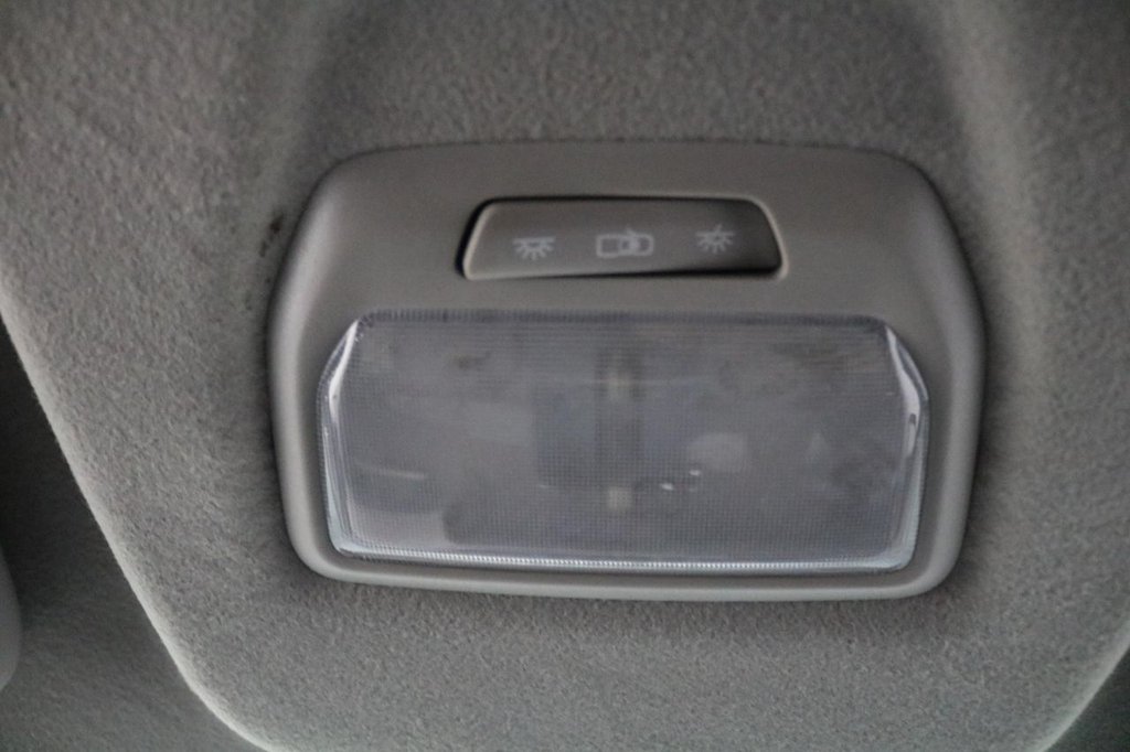 Used Maxus eDeliver 3 2021 for sale - 77177940: Photo 27