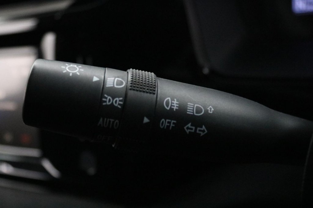 Used Maxus eDeliver 3 2021 for sale - 77177940: Photo 29