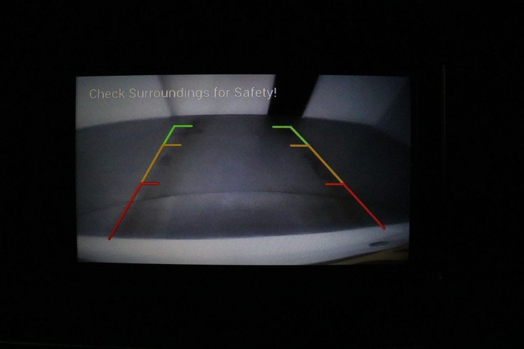 Used Maxus eDeliver 3 2021 for sale - 77177940: Photo 3