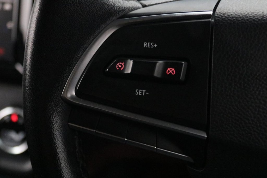 Used Maxus eDeliver 3 2021 for sale - 77177940: Photo 30