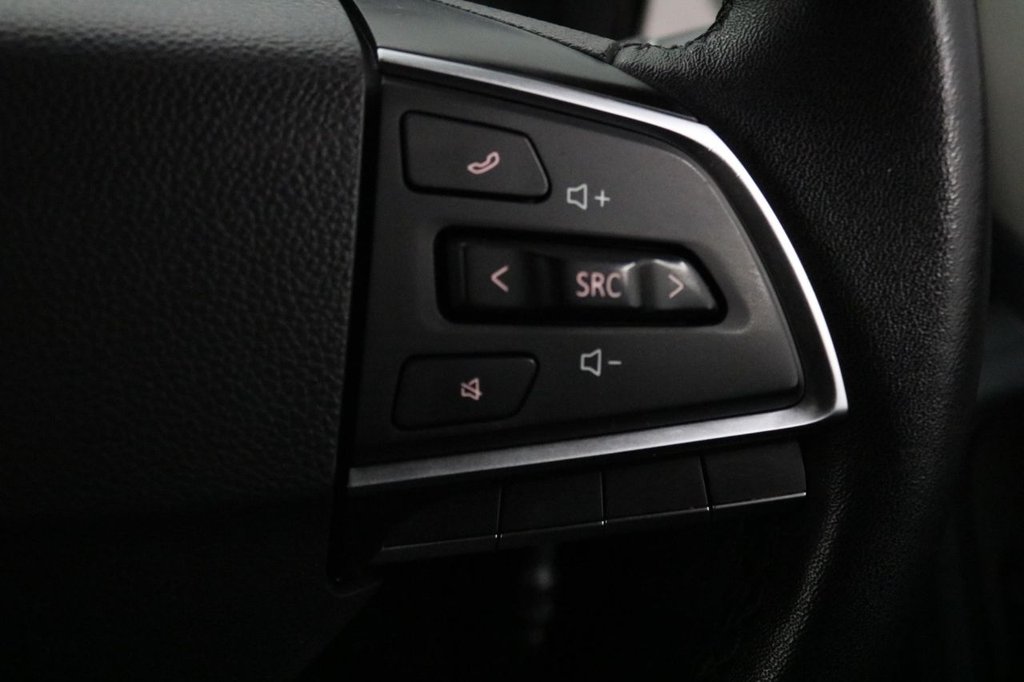 Used Maxus eDeliver 3 2021 for sale - 77177940: Photo 32