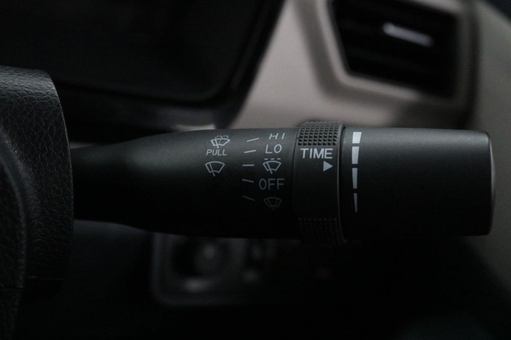 Used Maxus eDeliver 3 2021 for sale - 77177940: Photo 33