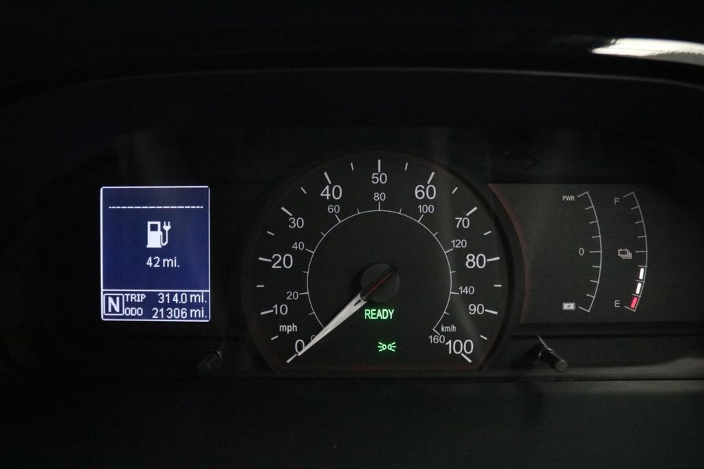 Used Maxus eDeliver 3 2021 for sale - 77177940: Photo 34