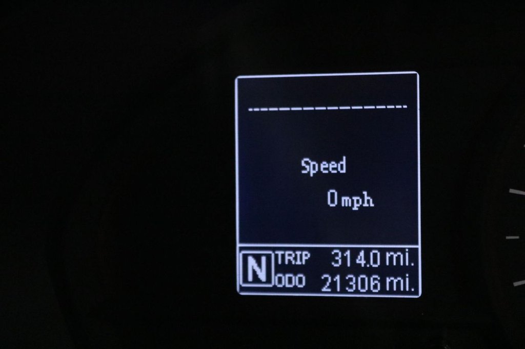 Used Maxus eDeliver 3 2021 for sale - 77177940: Photo 35