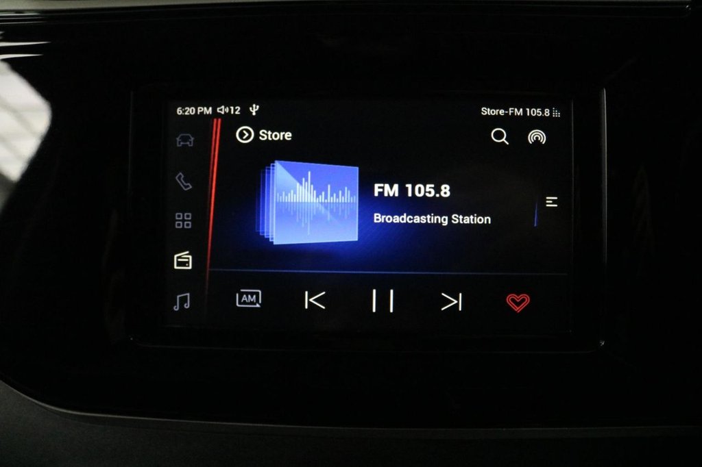 Used Maxus eDeliver 3 2021 for sale - 77177940: Photo 38