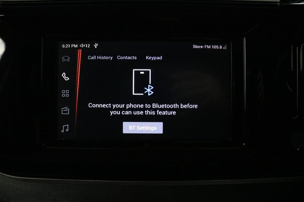 Used Maxus eDeliver 3 2021 for sale - 77177940: Photo 39