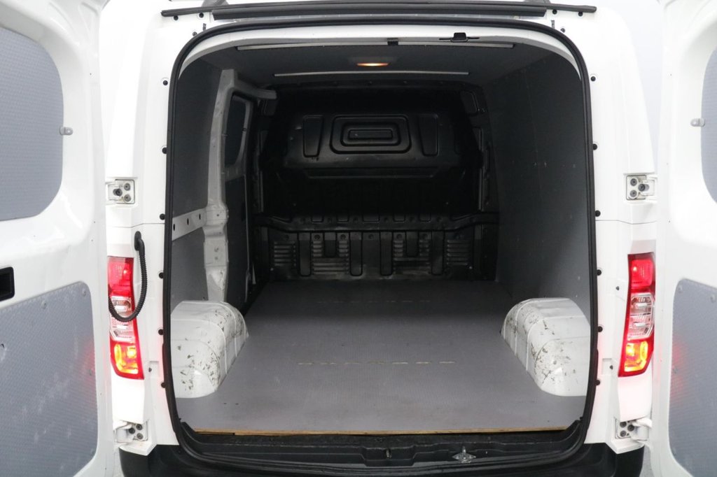 Used Maxus eDeliver 3 2021 for sale - 77177940: Photo 4