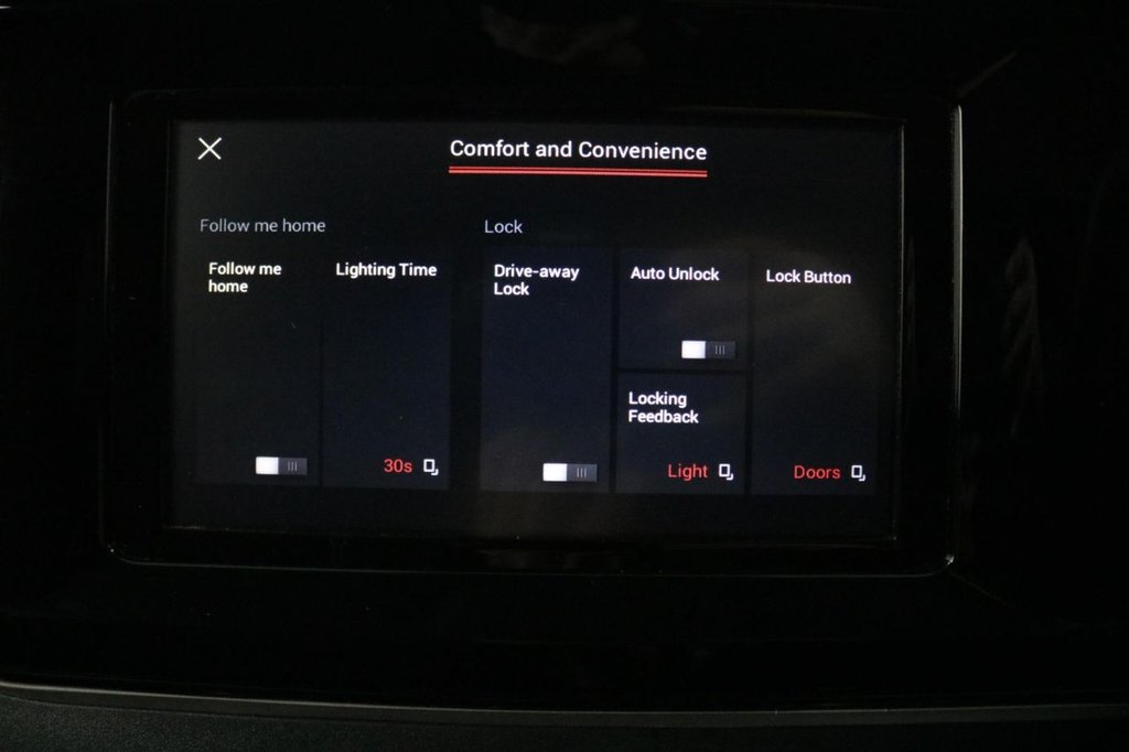 Used Maxus eDeliver 3 2021 for sale - 77177940: Photo 41