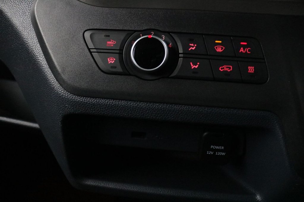 Used Maxus eDeliver 3 2021 for sale - 77177940: Photo 42