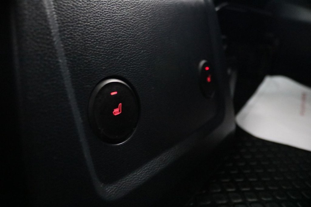 Used Maxus eDeliver 3 2021 for sale - 77177940: Photo 43