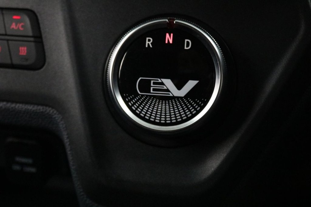 Used Maxus eDeliver 3 2021 for sale - 77177940: Photo 44