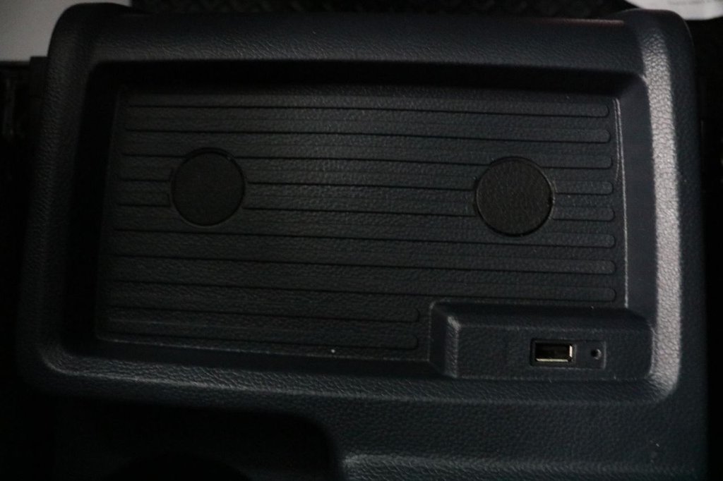 Used Maxus eDeliver 3 2021 for sale - 77177940: Photo 45