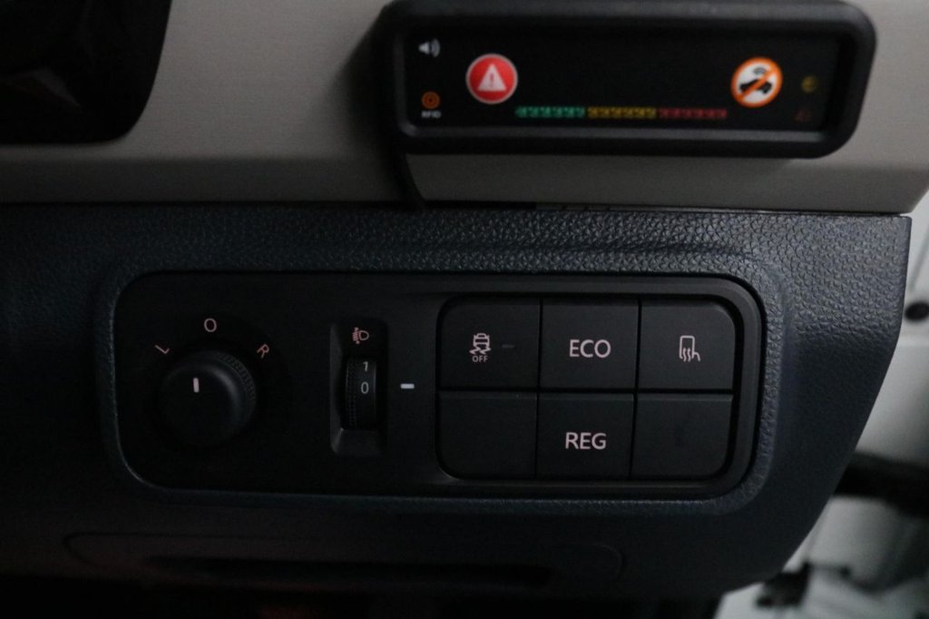 Used Maxus eDeliver 3 2021 for sale - 77177940: Photo 46