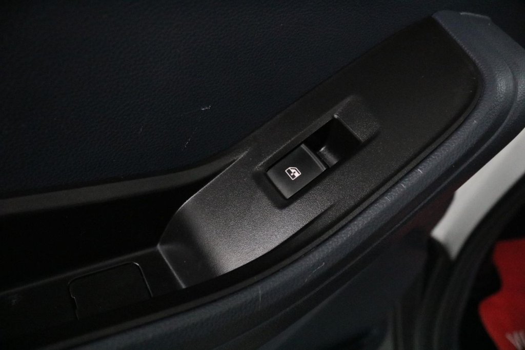 Used Maxus eDeliver 3 2021 for sale - 77177940: Photo 47