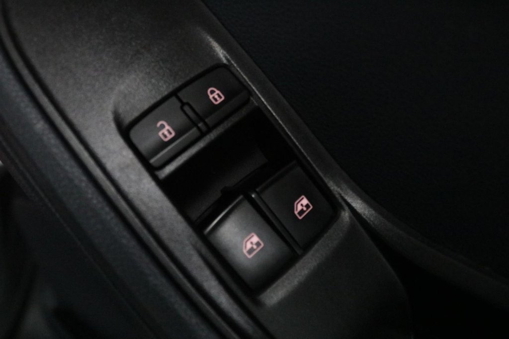 Used Maxus eDeliver 3 2021 for sale - 77177940: Photo 48