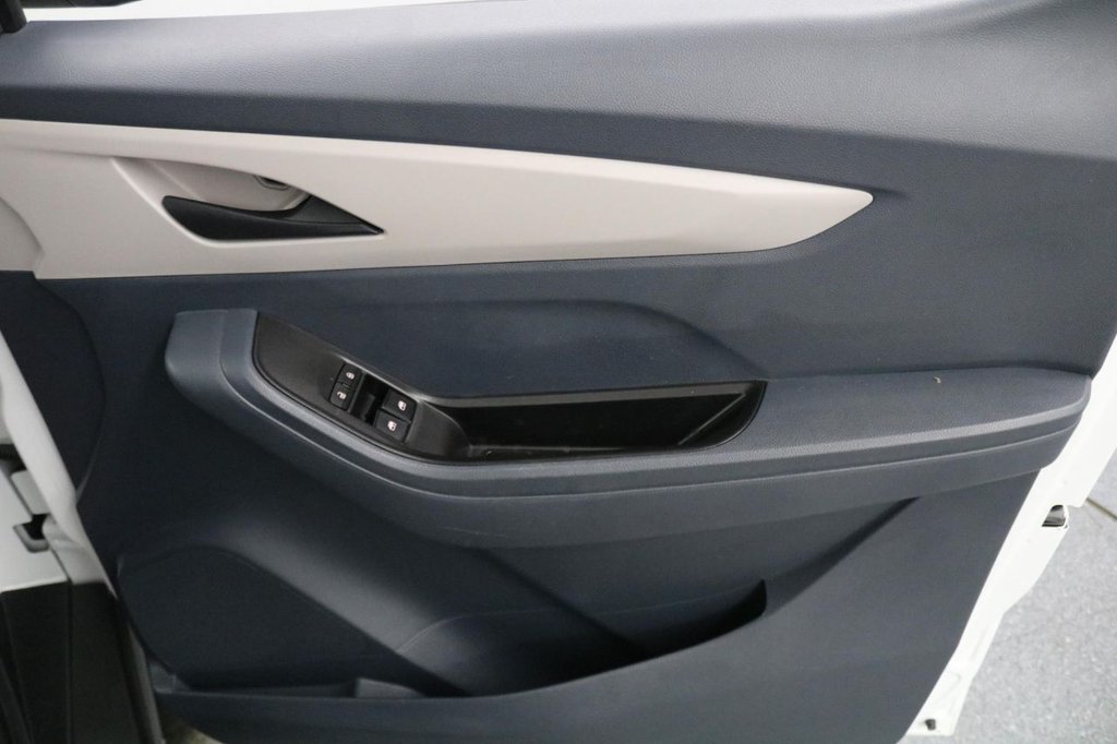 Used Maxus eDeliver 3 2021 for sale - 77177940: Photo 49