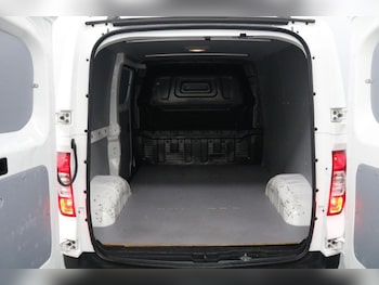 Used Maxus eDeliver 3 2021 for sale - 77177940: Photo