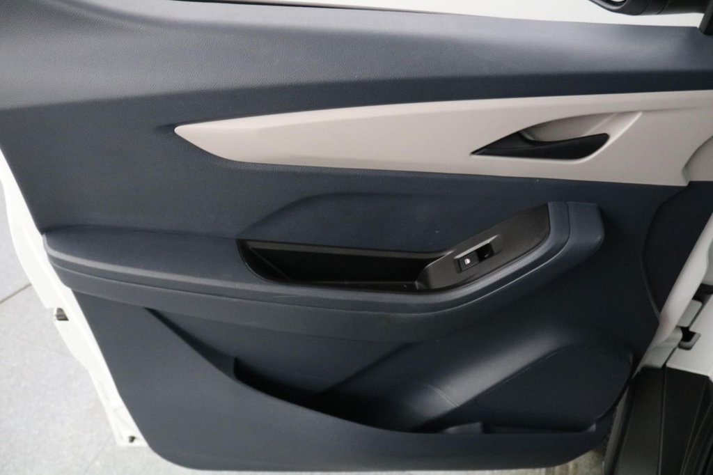 Used Maxus eDeliver 3 2021 for sale - 77177940: Photo 50