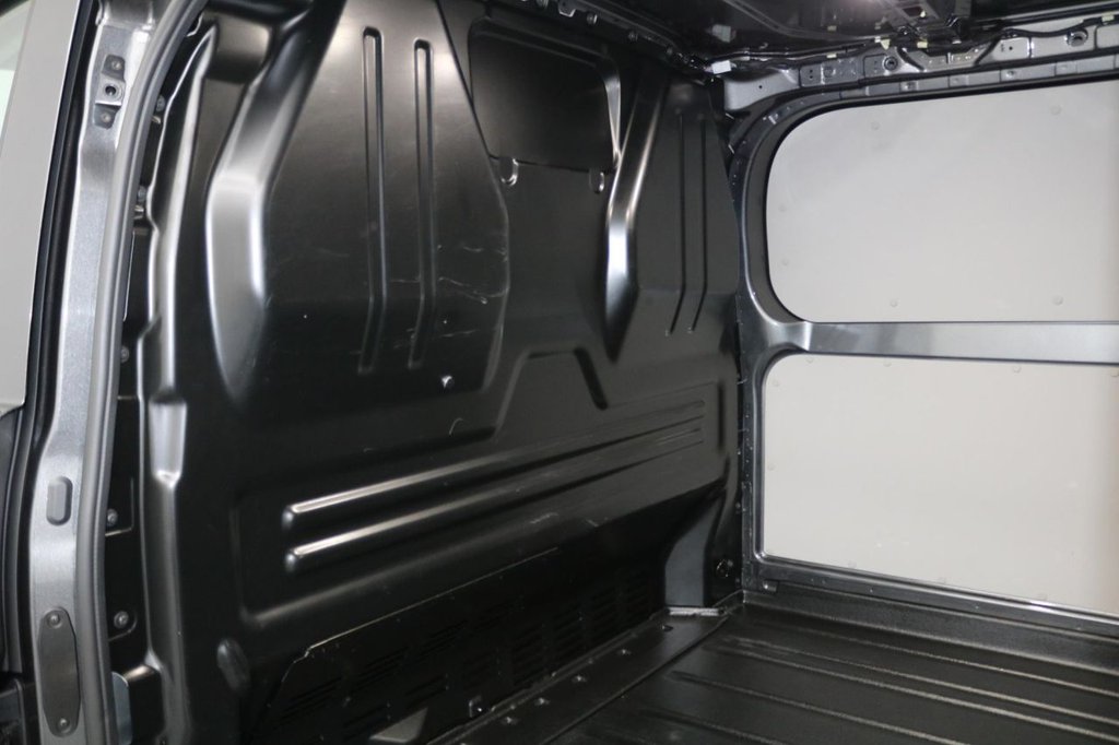 Used Ford Transit Custom 2023 for sale - 77748305: Photo 16