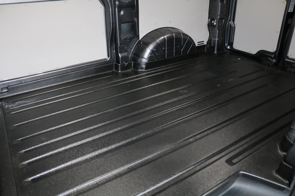 Used Ford Transit Custom 2023 for sale - 77748305: Photo 18