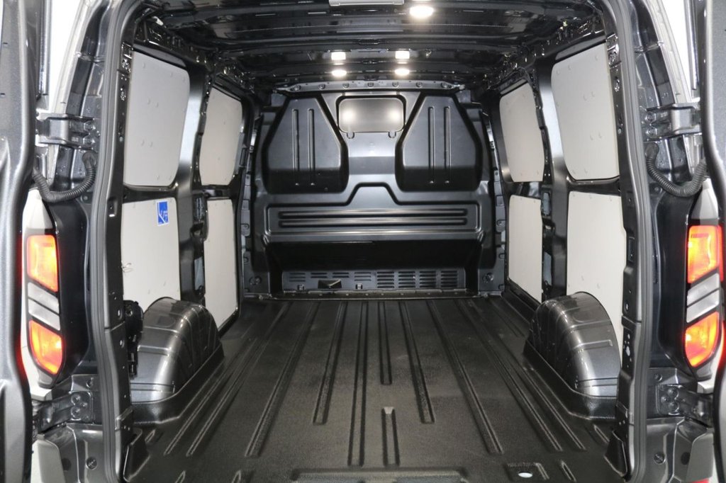 Used Ford Transit Custom 2023 for sale - 77748305: Photo 20
