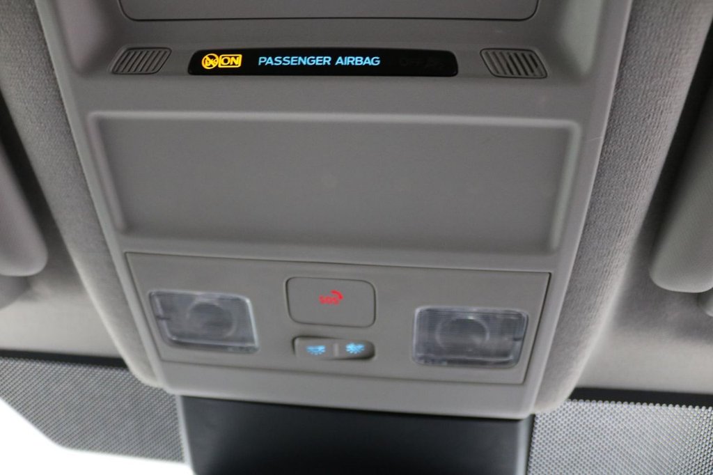 Used Ford Transit Custom 2023 for sale - 77748305: Photo 30