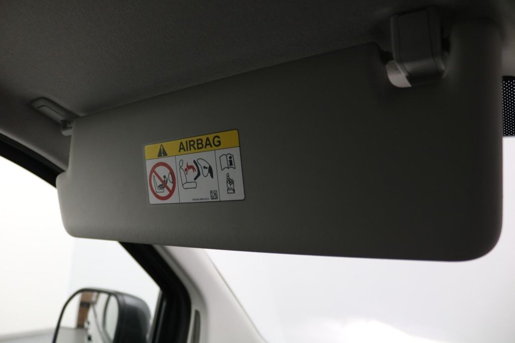 Used Ford Transit Custom 2023 for sale - 77748305: Photo 31