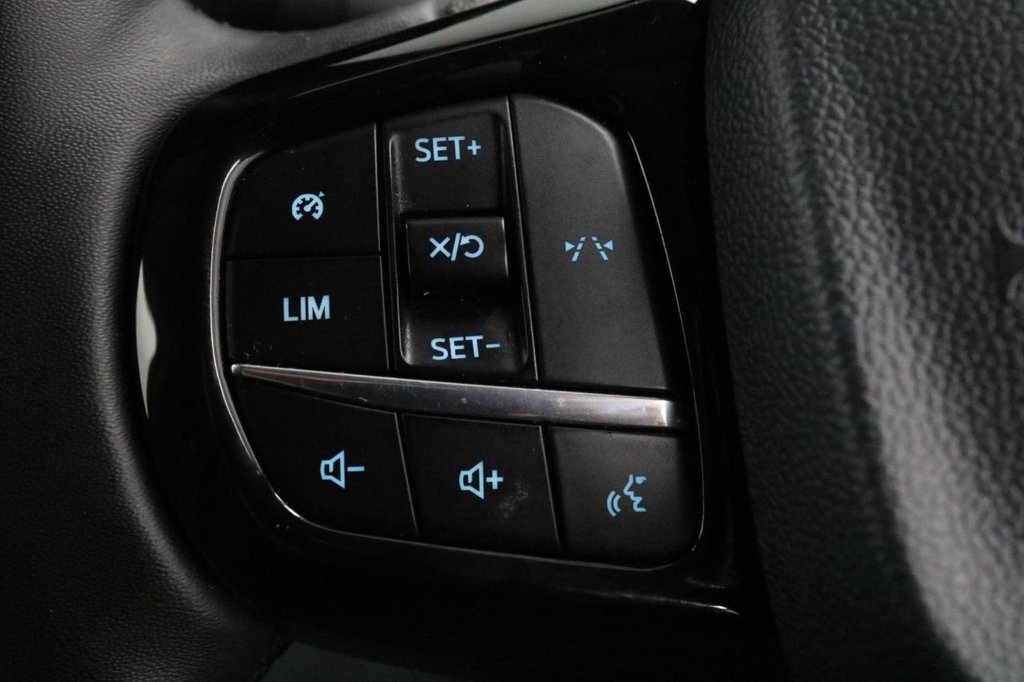 Used Ford Transit Custom 2023 for sale - 77748305: Photo 33