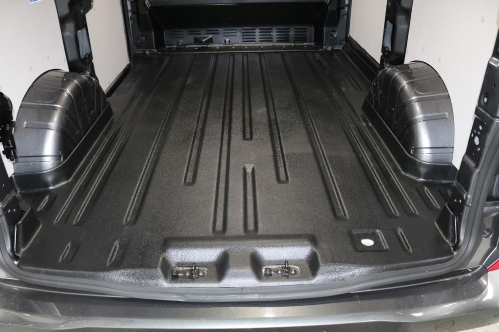 Used Ford Transit Custom 2023 for sale - 77748305: Photo 4