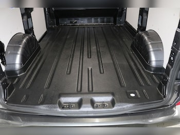 Used Ford Transit Custom 2023 for sale - 77748305: Photo