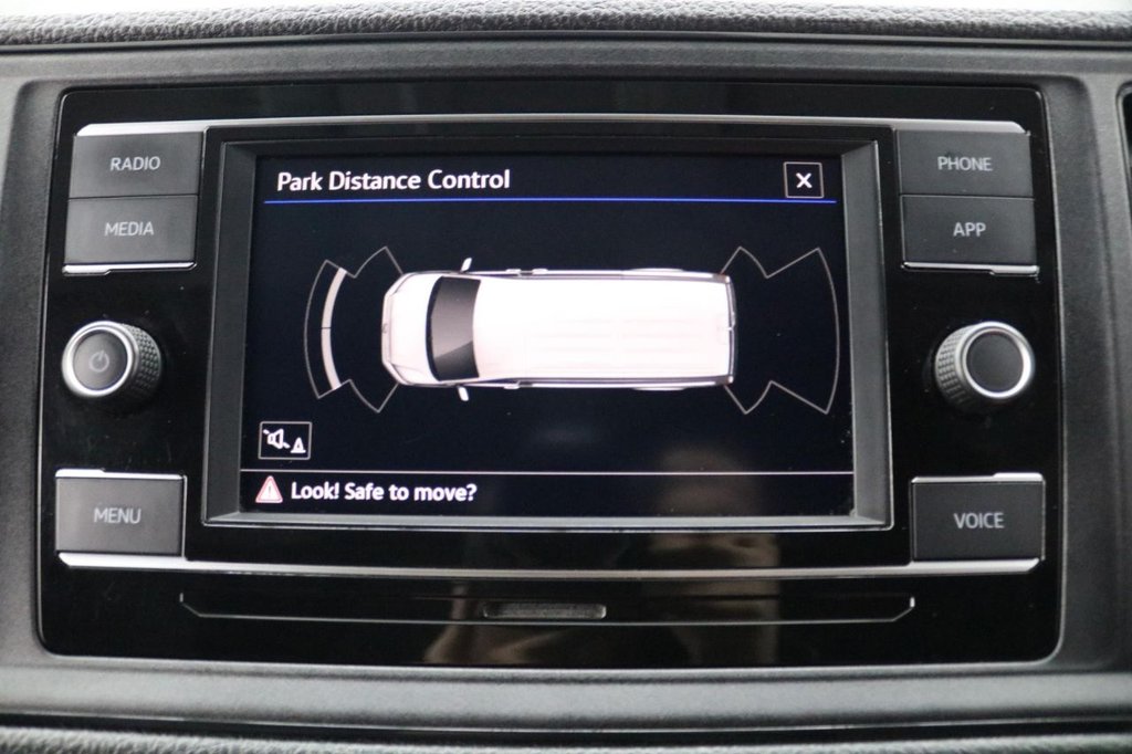 Used Volkswagen Crafter 2022 for sale - 77820898: Photo 3