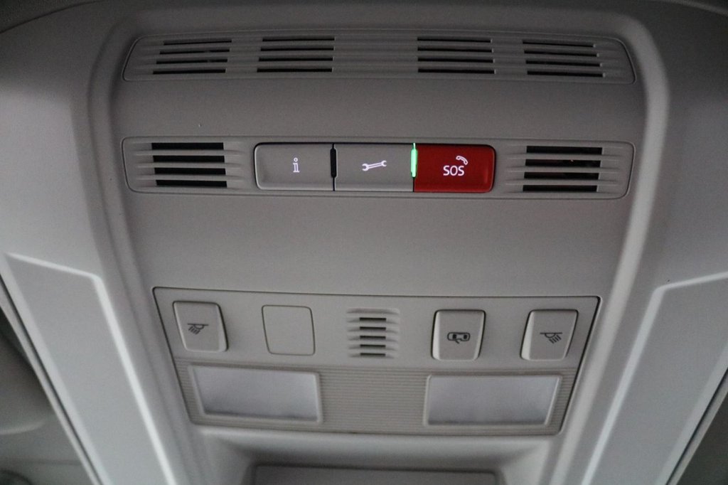 Used Volkswagen Crafter 2022 for sale - 77820898: Photo 31